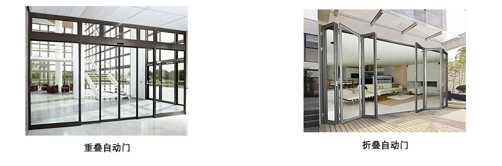 麻豆蜜桃69无码专区在线-重叠式、折叠式