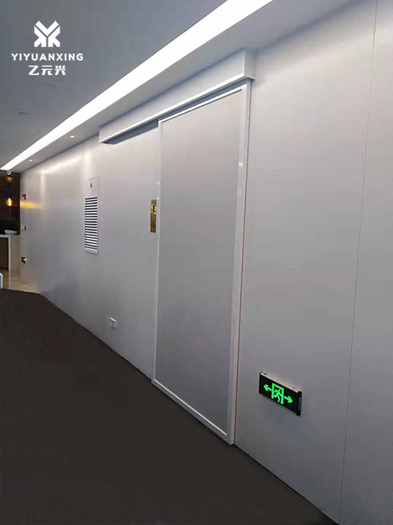 磁悬浮麻豆爱爱视频