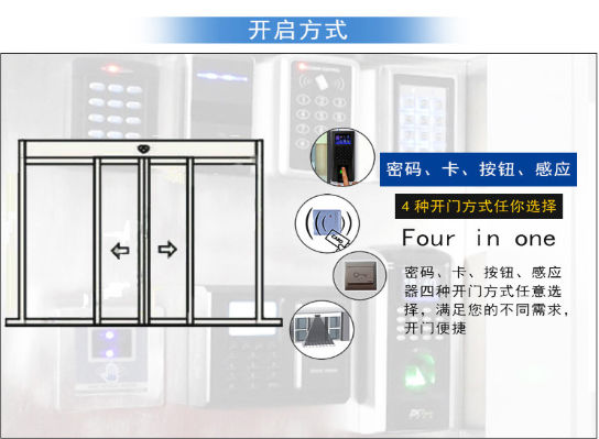 松下感应麻豆爱爱视频（开启方式）