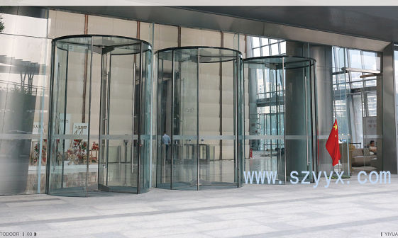 水晶弧形麻豆爱爱视频（酒店案例）