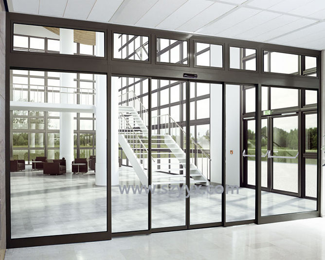 重叠式平移麻豆爱爱视频