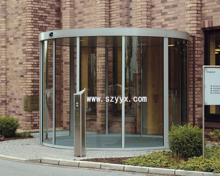 弧形玻璃感应麻豆爱爱视频