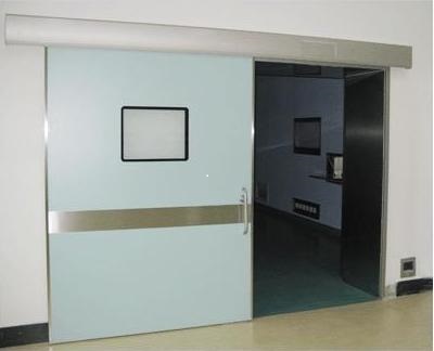 麻豆爱爱视频医用门