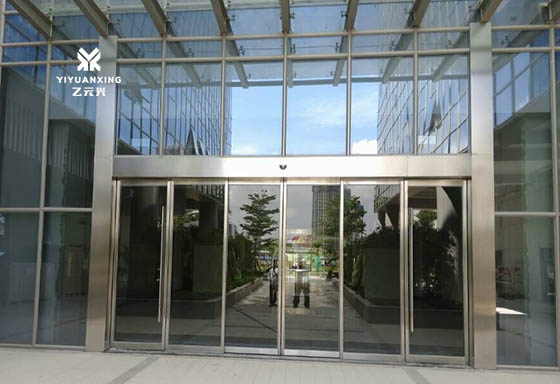 不锈钢边框麻豆爱爱视频