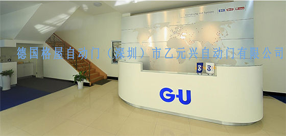 格屋麻豆爱爱视频