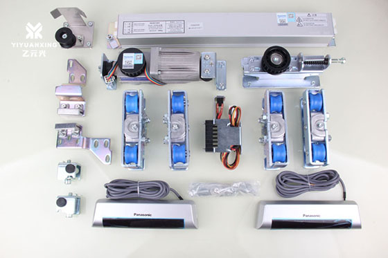 松下麻豆爱爱视频系统