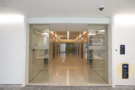 麻豆爱爱视频（腾讯大厦办公定解决方案）