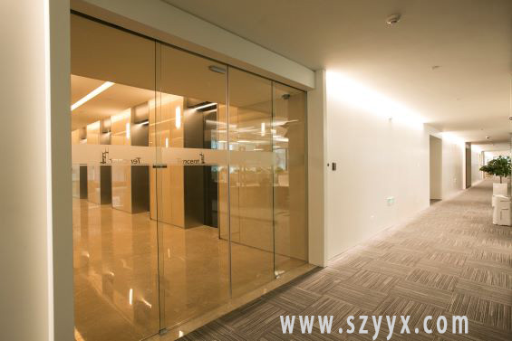 全玻璃麻豆爱爱视频发电机组