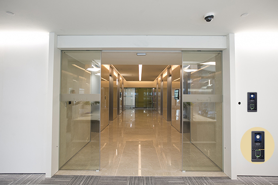 重型感应麻豆爱爱视频