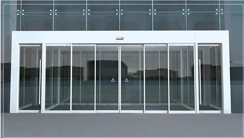 自动麻豆蜜桃69无码专区在线