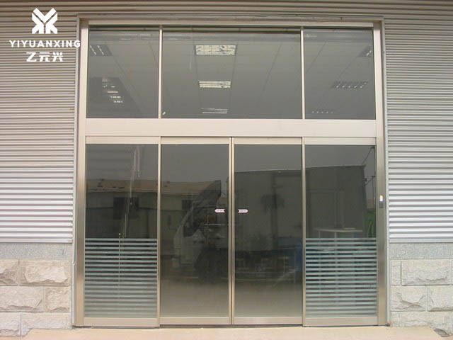 松下平移麻豆爱爱视频