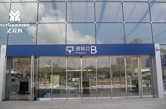 麻豆蜜桃69无码专区在线（机场案例图片）