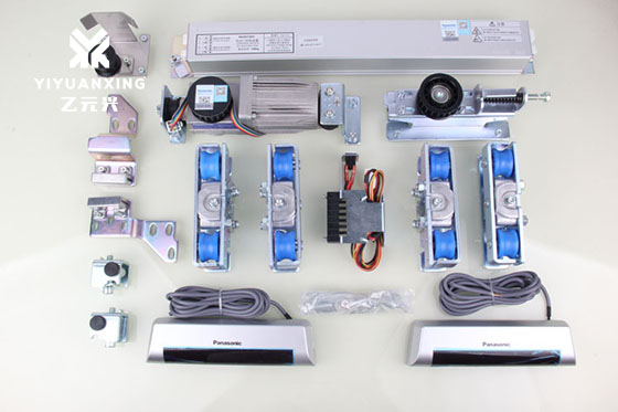 麻豆爱爱视频机系统