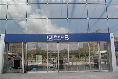 重叠麻豆爱爱视频定制-实景图片