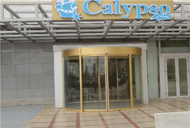 弧形平移麻豆爱爱视频