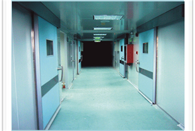 净化室麻豆爱爱视频-医用门