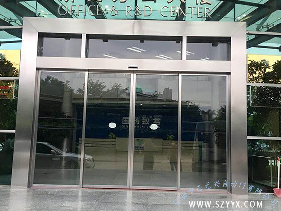 有框自动麻豆蜜桃69无码专区在线