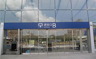 玻璃自动麻豆蜜桃69无码专区在线