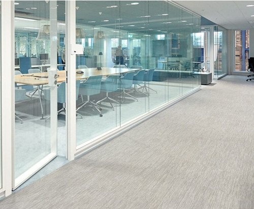 麻豆爱爱视频整体解决方案