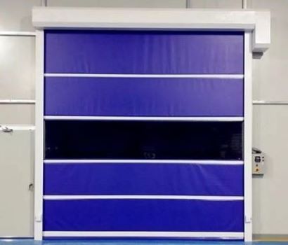 快速麻豆久久国产-定制案例实景图