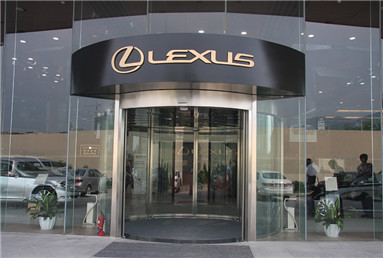 弧形麻豆爱爱视频