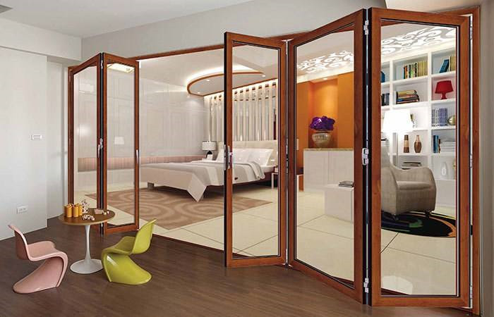 折叠麻豆爱爱视频