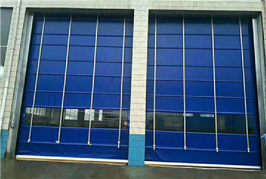 背带式快速麻豆久久国产