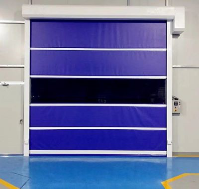 快速麻豆久久国产-案例实景图