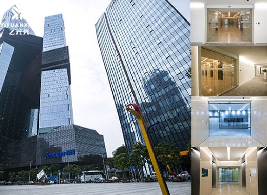 双开平移麻豆爱爱视频