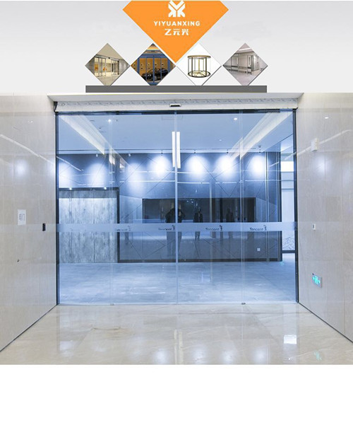 办公室玻璃自动麻豆蜜桃69无码专区在线图片-2