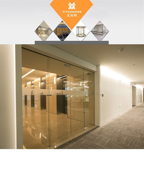 办公室玻璃自动麻豆蜜桃69无码专区在线图片-1