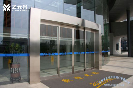 自动玻璃麻豆蜜桃69无码专区在线-有框门体样式