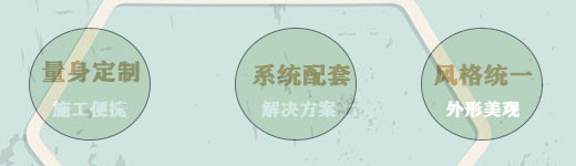 选择麻豆精品一区兴折叠麻豆爱爱视频的理由