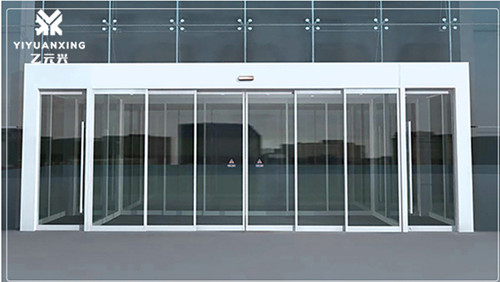 玻璃麻豆爱爱视频