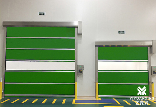 快速麻豆久久国产