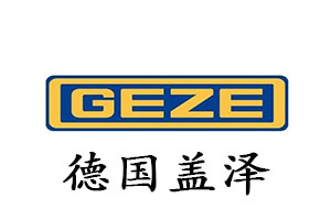 盖泽麻豆爱爱视频代理商-麻豆精品一区兴麻豆爱爱视频