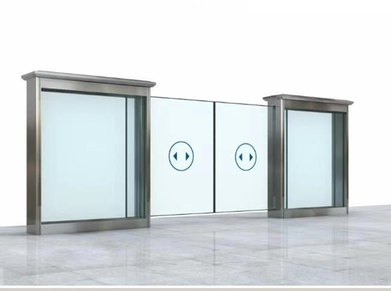 半高门麻豆爱爱视频-经典案例