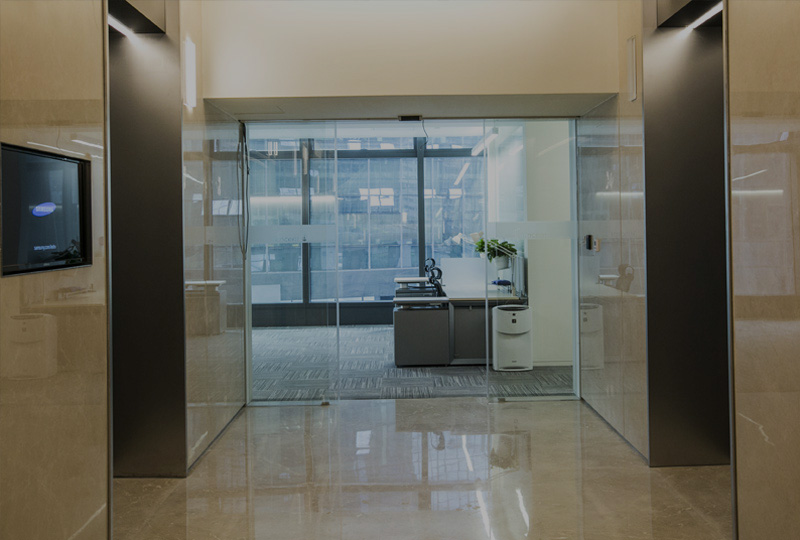 自动麻豆蜜桃69无码专区在线解决方案