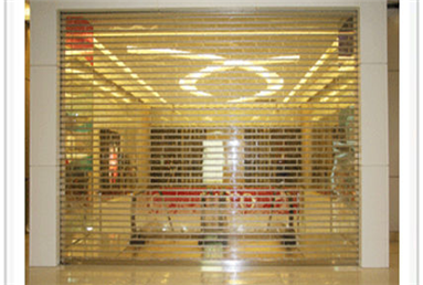 佳信茂购物城麻豆久久国产工程