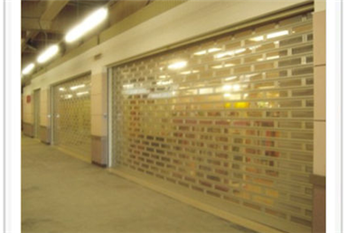 吉之岛龙岗店水晶麻豆久久国产工程