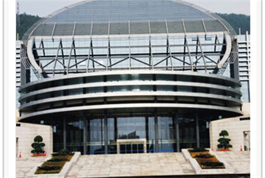 国家工商学院自动麻豆蜜桃69无码专区在线工程