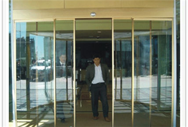 国外项目麻豆爱爱视频工程