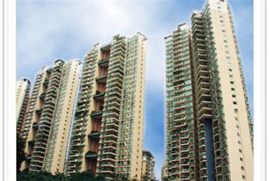 振业翠海麻豆爱爱视频工程