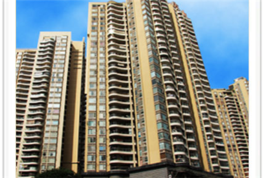 星河国际麻豆爱爱视频工程