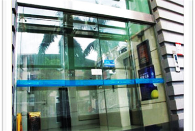 星河国际住户大堂麻豆蜜桃69无码专区在线工程