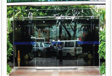 海王大厦玻璃麻豆蜜桃69无码专区在线工程