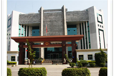 龙岗检察院麻豆蜜桃69无码专区在线工程