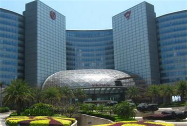 京基喜来登酒店麻豆爱爱视频工程