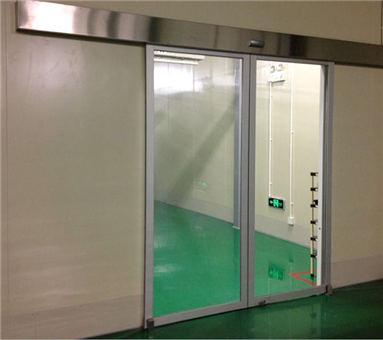 净化车间麻豆爱爱视频