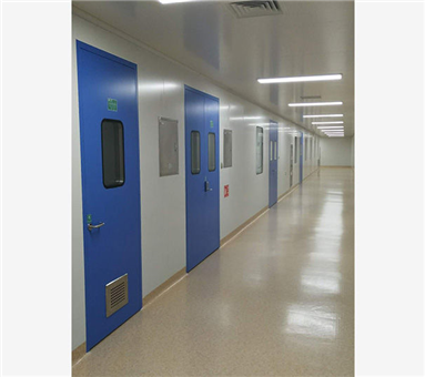 不锈钢车间净化麻豆爱爱视频